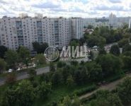 3-комнатная квартира площадью 63 кв.м, Донецкая ул., 18К1 | цена 8 600 000 руб. | www.metrprice.ru