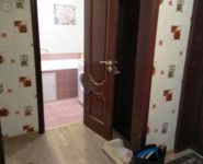 1-комнатная квартира площадью 52.8 кв.м,  | цена 6 300 000 руб. | www.metrprice.ru