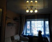2-комнатная квартира площадью 49 кв.м, улица Нефтяников, 15 | цена 3 450 000 руб. | www.metrprice.ru
