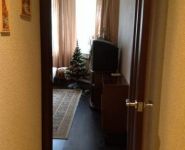 2-комнатная квартира площадью 67 кв.м, улица Наташи Ковшовой, 29 | цена 13 800 000 руб. | www.metrprice.ru