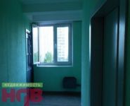 2-комнатная квартира площадью 52 кв.м, улица Хачатуряна, 7 | цена 8 700 000 руб. | www.metrprice.ru