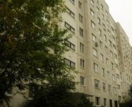 3-комнатная квартира площадью 66 кв.м, Олимпийский пр-т, 2К1 | цена 6 200 000 руб. | www.metrprice.ru