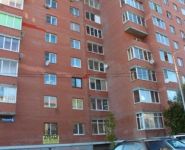 1-комнатная квартира площадью 38 кв.м, Парковый переулок, 4 | цена 4 900 000 руб. | www.metrprice.ru