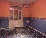 3-комнатная квартира площадью 86 кв.м, Обводное шоссе, 10 | цена 20 900 000 руб. | www.metrprice.ru