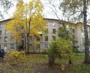3-комнатная квартира площадью 75.7 кв.м, Семашко ул., 20 | цена 7 000 000 руб. | www.metrprice.ru