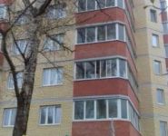 2-комнатная квартира площадью 64 кв.м, бульвар Строителей, 1 | цена 5 450 000 руб. | www.metrprice.ru