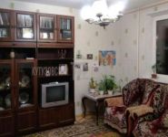 2-комнатная квартира площадью 52 кв.м, микрорайон Павлино, 38 | цена 4 200 000 руб. | www.metrprice.ru