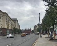 3-комнатная квартира площадью 71 кв.м,  | цена 27 000 000 руб. | www.metrprice.ru