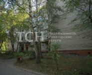 2-комнатная квартира площадью 51.3 кв.м, Победы ул., 10 | цена 3 400 000 руб. | www.metrprice.ru