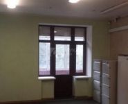 3-комнатная квартира площадью 80 кв.м, улица Кулакова, 19 | цена 18 000 000 руб. | www.metrprice.ru