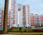 3-комнатная квартира площадью 115 кв.м, Мосфильмовская улица, 53 | цена 33 950 000 руб. | www.metrprice.ru