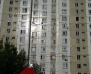 2-комнатная квартира площадью 60 кв.м, Косинская ул., 10 | цена 7 100 000 руб. | www.metrprice.ru