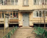 2-комнатная квартира площадью 48 кв.м, Гоголя улица, д.7 | цена 4 800 000 руб. | www.metrprice.ru