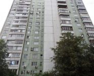 2-комнатная квартира площадью 53 кв.м, Печорская улица, 9 | цена 9 750 000 руб. | www.metrprice.ru