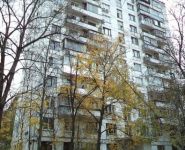 2-комнатная квартира площадью 37.4 кв.м, улица Академика Бочвара, 17 | цена 8 100 000 руб. | www.metrprice.ru