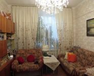 3-комнатная квартира площадью 78 кв.м, 3-я улица Марьиной Рощи, 6 | цена 11 000 000 руб. | www.metrprice.ru