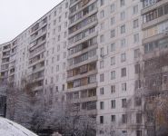 2-комнатная квартира площадью 47 кв.м, Шипиловская ул., 64К1 | цена 2 800 000 руб. | www.metrprice.ru