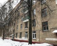 4-комнатная квартира площадью 98 кв.м, Парковая 5-я ул., 50 | цена 12 900 000 руб. | www.metrprice.ru