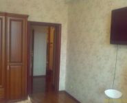 2-комнатная квартира площадью 86 кв.м, Удальцова ул., 52 | цена 21 500 000 руб. | www.metrprice.ru