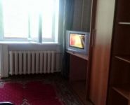 3-комнатная квартира площадью 73 кв.м, Никитинская ул., 15К3 | цена 5 800 000 руб. | www.metrprice.ru