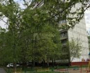 2-комнатная квартира площадью 45.1 кв.м, улица Конёнкова, 10 | цена 6 600 000 руб. | www.metrprice.ru