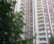 1-комнатная квартира площадью 38 кв.м, Алтуфьевское ш., 74 | цена 5 750 000 руб. | www.metrprice.ru