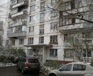 3-комнатная квартира площадью 63.3 кв.м, Бескудниковский бул., 57К3 | цена 10 000 000 руб. | www.metrprice.ru