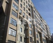 5-комнатная квартира площадью 180 кв.м, улица Крупской, 5 | цена 150 000 000 руб. | www.metrprice.ru