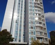 3-комнатная квартира площадью 73 кв.м, Маршала Голованова ул., 13 | цена 11 950 000 руб. | www.metrprice.ru