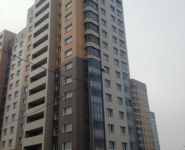 1-комнатная квартира площадью 41.4 кв.м, Бородинский бул., 5 | цена 3 200 000 руб. | www.metrprice.ru