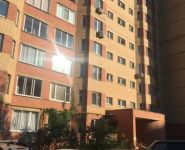 2-комнатная квартира площадью 62 кв.м, Талсинская ул., 21 | цена 4 450 000 руб. | www.metrprice.ru