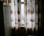 2-комнатная квартира площадью 52 кв.м, улица Фабрициуса, 22 | цена 3 400 000 руб. | www.metrprice.ru