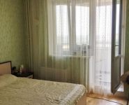 3-комнатная квартира площадью 80 кв.м, Липчанского ул., 3 | цена 8 500 000 руб. | www.metrprice.ru