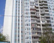 1-комнатная квартира площадью 38 кв.м, Коломенская наб., 22 | цена 6 300 000 руб. | www.metrprice.ru