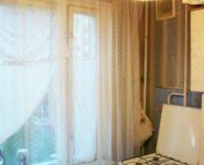 1-комнатная квартира площадью 33 кв.м, улица Мичурина, 7Б | цена 2 850 000 руб. | www.metrprice.ru