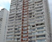 2-комнатная квартира площадью 51.7 кв.м, улица Некрасова, 8 | цена 10 500 000 руб. | www.metrprice.ru