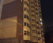 2-комнатная квартира площадью 67 кв.м, Химкинский бул., 14К3 | цена 15 600 000 руб. | www.metrprice.ru