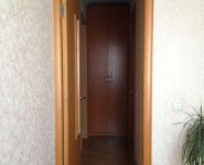 2-комнатная квартира площадью 54 кв.м, Перерва ул., 74 | цена 10 300 000 руб. | www.metrprice.ru