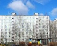 3-комнатная квартира площадью 51 кв.м, Карельский бульвар, 2к1 | цена 6 900 000 руб. | www.metrprice.ru