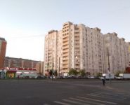 1-комнатная квартира площадью 40 кв.м, Святоозёрская улица, 3 | цена 5 200 000 руб. | www.metrprice.ru