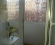 1-комнатная квартира площадью 32 кв.м, Сорокин пер., 3 | цена 5 400 000 руб. | www.metrprice.ru