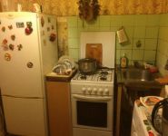 3-комнатная квартира площадью 51 кв.м, Керамиков пр-т, 92 | цена 3 800 000 руб. | www.metrprice.ru