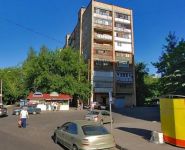 1-комнатная квартира площадью 32 кв.м, Академика Каргина ул., 38к1 | цена 3 980 000 руб. | www.metrprice.ru