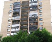 1-комнатная квартира площадью 40 кв.м, улица Верхняя Масловка, 27к2 | цена 8 700 000 руб. | www.metrprice.ru