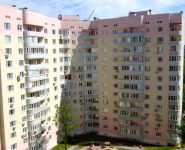 2-комнатная квартира площадью 82 кв.м,  | цена 10 000 000 руб. | www.metrprice.ru