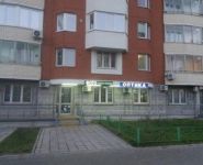 1-комнатная квартира площадью 19 кв.м, улица Липчанского, 2 | цена 2 690 000 руб. | www.metrprice.ru
