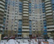 2-комнатная квартира площадью 74 кв.м, Павшинский бульвар, 20 | цена 8 500 000 руб. | www.metrprice.ru