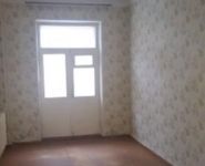 3-комнатная квартира площадью 69.3 кв.м, Матросова пр., 1А | цена 5 750 000 руб. | www.metrprice.ru