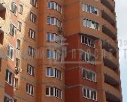1-комнатная квартира площадью 48 кв.м,  | цена 7 000 000 руб. | www.metrprice.ru