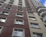 3-комнатная квартира площадью 78 кв.м, Нововатутинский пр-т, 10 | цена 7 700 000 руб. | www.metrprice.ru